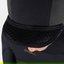 Viper 6/5/4mm Hooded Blindstitched Steamer