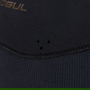 Viper 6/5/4mm Hooded Blindstitched Steamer