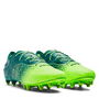 Clone Magnetico Pro 2 Firm Ground Football Boots