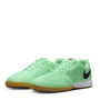 Lunar Gato Indoor Football Trainers