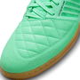 Lunar Gato Indoor Football Trainers