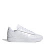 Grand Court Alpha Trainers Womens