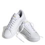 Grand Court Alpha Trainers Womens