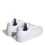 Grand Court Alpha Trainers Womens