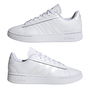 Grand Court Alpha Trainers Womens