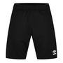 Pro Shorts Mens