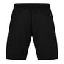 Pro Shorts Mens