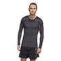 Terrex Drynamo Long Sleeve Light Mens