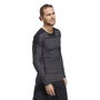 Terrex Drynamo Long Sleeve Light Mens