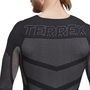 Terrex Drynamo Long Sleeve Light Mens