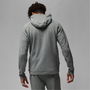 Jordan Dri FIT Sport Air Fleece Full Zip Hoodie Mens