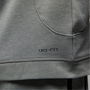 Jordan Dri FIT Sport Air Fleece Full Zip Hoodie Mens