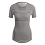 Terrex Drynamo Short Sleeve T Shirt Womens