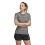 Terrex Drynamo Short Sleeve T Shirt Womens