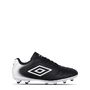 Calcio Firm Ground Football Boots