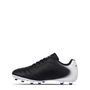 Calcio Firm Ground Football Boots