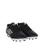 Calcio Firm Ground Football Boots