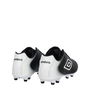 Calcio Firm Ground Football Boots