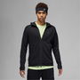 Jordan Dri FIT Sport Air Fleece Full Zip Hoodie Mens