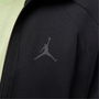 Jordan Dri FIT Sport Air Fleece Full Zip Hoodie Mens