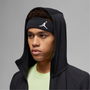 Jordan Dri FIT Sport Air Fleece Full Zip Hoodie Mens