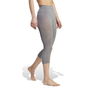 Terrex DRYNAMO™ Eco Merino three quarterTights Womens