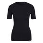 Terrex DRYNAMO™ Eco Merino Short Sleeve Tee Womens