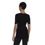 Terrex DRYNAMO™ Eco Merino Short Sleeve Tee Womens