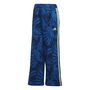 Farm Rio Wide Leg Joggers Womens Tracksuit Bottom