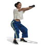 Farm Rio Wide Leg Joggers Womens Tracksuit Bottom