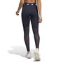 Techfit Long Leggings Womens