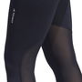 Techfit Long Leggings Womens