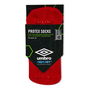 Socks Mens