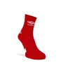 Socks Mens