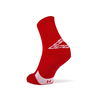 Socks Mens