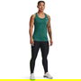 Armour Branded Legging Gym Womens