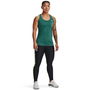 Armour Branded Legging Gym Womens