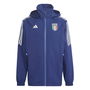 Italy Rain Jacket 2022 Adults