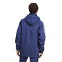 Italy Rain Jacket 2022 Adults