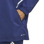 Italy Rain Jacket 2022 Adults