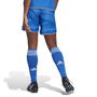 Italy Home Shorts 2023 Womens