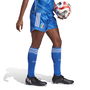 Italy Home Shorts 2023 Womens