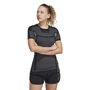 Drynamo Short Sleeve T Shirt Womens