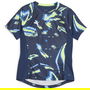 Training Shirt Womens