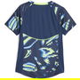 Training Shirt Womens
