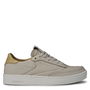 Classics Club C Clean Trainers Womens