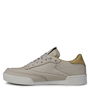 Classics Club C Clean Trainers Womens