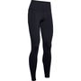 Armour Meridian Studio Leggings Womens