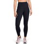 Armour Meridian Studio Leggings Womens