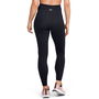 Armour Meridian Studio Leggings Womens